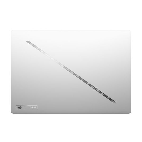 ASUS ROG Zephyrus G16 OLED2.5K 240Hz RyzenAI 9 HX370 32GB 2TB/PRO RTX4070 WinPRO Carousel 2