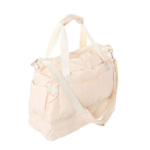 women sports bag women workout bag women sports travel bag gym bag Women Sports Carousel 2