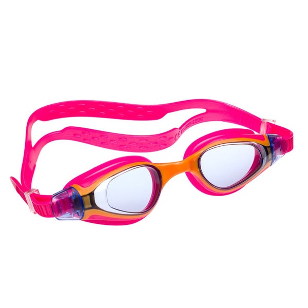 Medley Junior Goggles Carousel 1