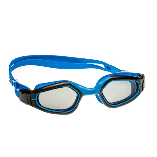 Aqualine Aquahype Adult Swim Goggle Carousel 1