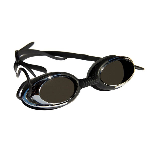 Metallix Goggles (Mirrored) Carousel 1