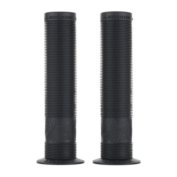 DMR Sect Push On Grips Carousel 1