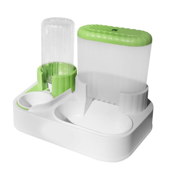 NEW Automatic Dog Feeder - New *IN STOCK NOW* Carousel 13