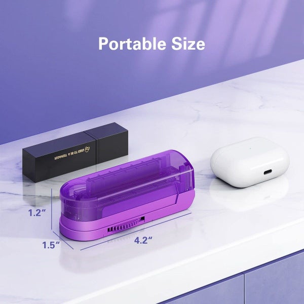 Pill Cutter Splitter for Cutting Multiple Pills,Adjustable Pill Cutter Splitter Carousel 11