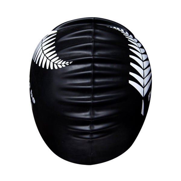 Proud to be Kiwi Silicone Cap Carousel 2