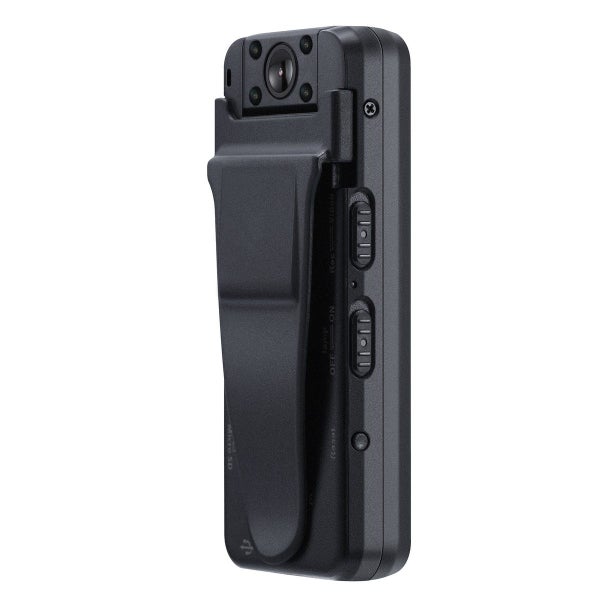 A8Z Mini Full HD Camera 1080P Portable Video Recorder Carousel 8