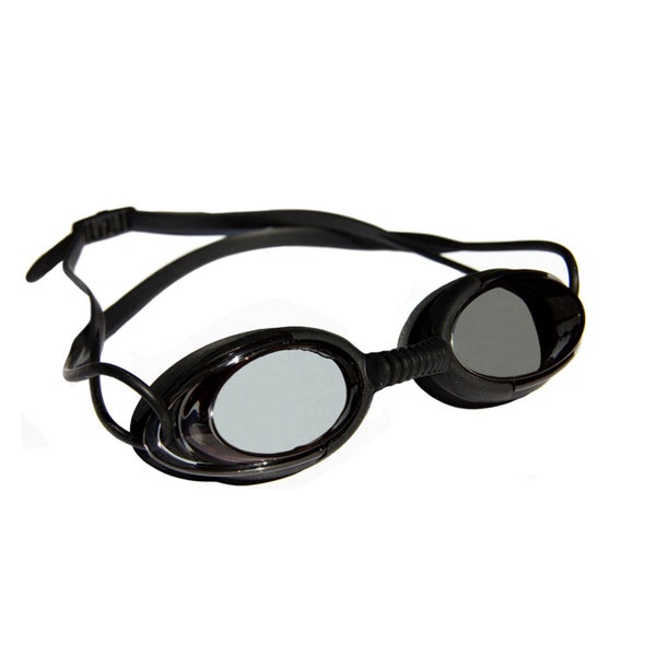 Podz Goggles Carousel 1