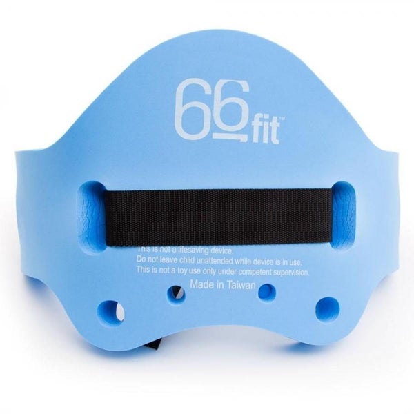 66fit AQUA FLOATATION BELT - ADULT Carousel 3