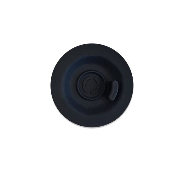 Espresso Backflush Cleaning Disc for Breville Espresso Machines Compatible with Carousel 2