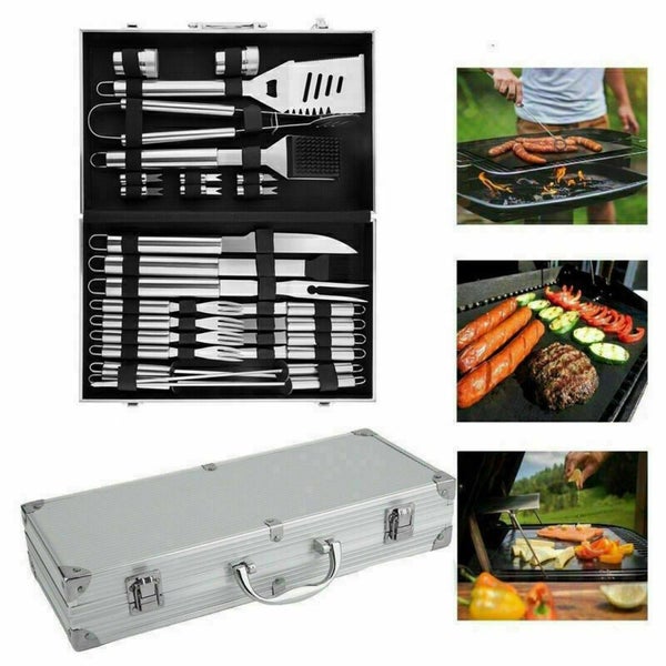 New BBQ TOOLS Afterpay Carousel 5