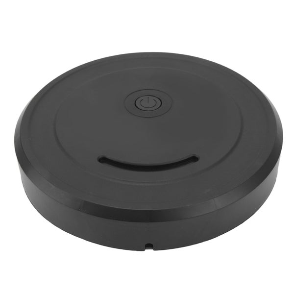 robot vacuum cleaner intelligent sweeping robot robot vacuum household robot Carousel 1