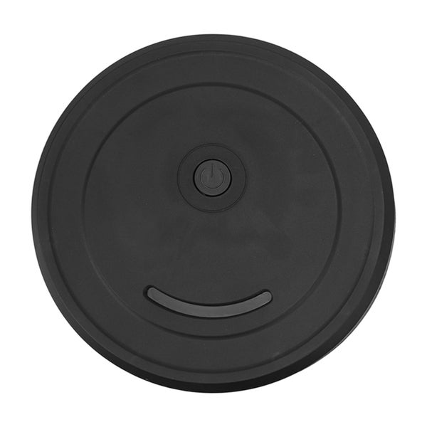 robot vacuum cleaner intelligent sweeping robot robot vacuum household robot Carousel 2