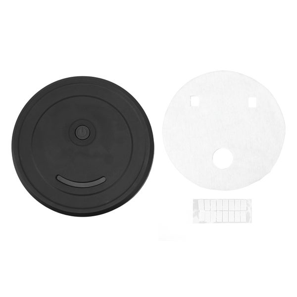 robot vacuum cleaner intelligent sweeping robot robot vacuum household robot Carousel 8