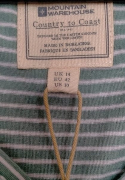 Bulk Lot Tops 4 Pieces (Very Good Condition) Carousel 9