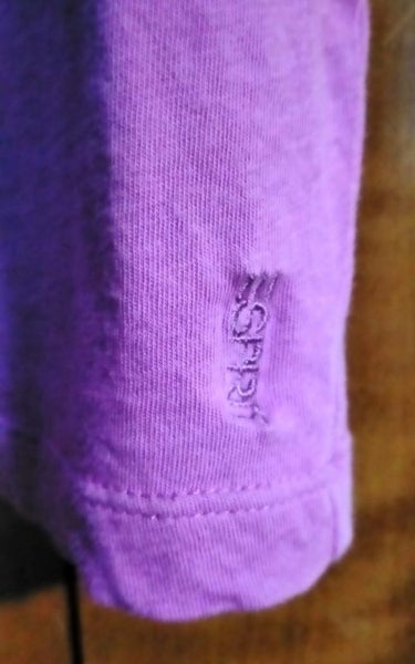 Bulk Lot Tops 4 Pieces (Very Good Condition) Carousel 2