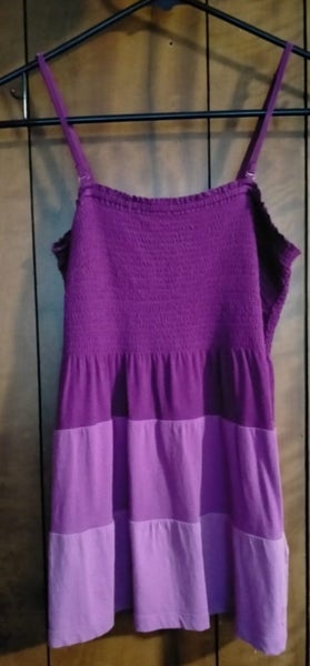 Bulk Lot Tops 4 Pieces (Very Good Condition) Carousel 1