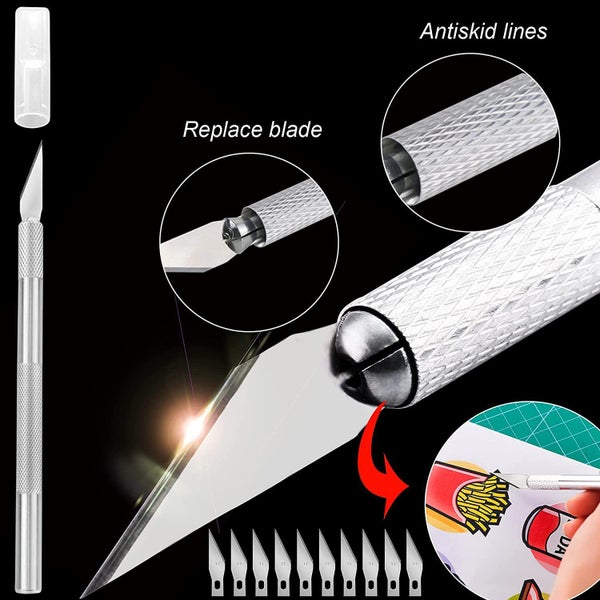 Weeding Vinyl Tool Set NZ Stock Deal Carousel 2