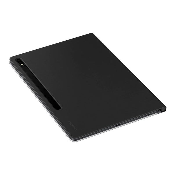 Samsung Galaxy Tab S8 11.0 Note View Cover EF-ZX700PBEGWW - Black Carousel 15
