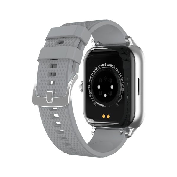 Smart Watch Carousel 16