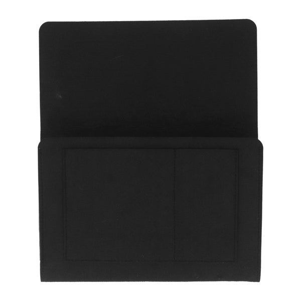 felt tablet sleeve felt tablet protective bag tablet sleeve tablet carrying case Carousel 7