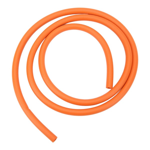 bike inner line sponge tube bike internal housing damper bike frame internal Carousel 1