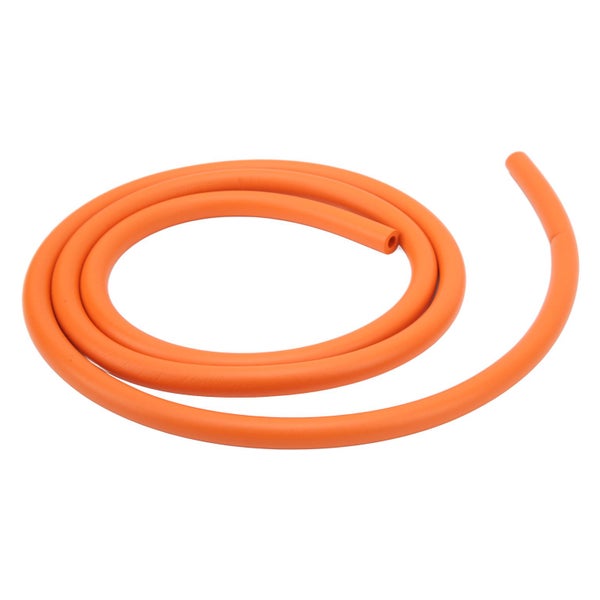 bike inner line sponge tube bike internal housing damper bike frame internal Carousel 2