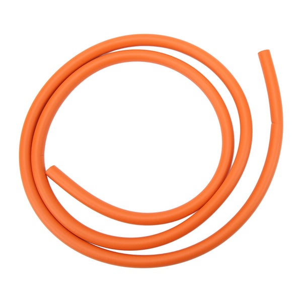 bike inner line sponge tube bike internal housing damper bike frame internal Carousel 8