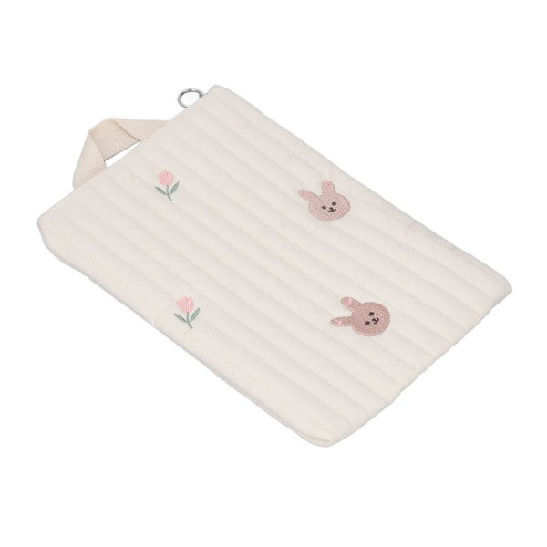 baby milk bottle handbag nursing milk bottle bag Baby Milk Bottle Bag Carousel 1