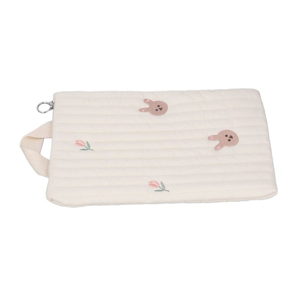 baby milk bottle handbag nursing milk bottle bag Baby Milk Bottle Bag Carousel 2