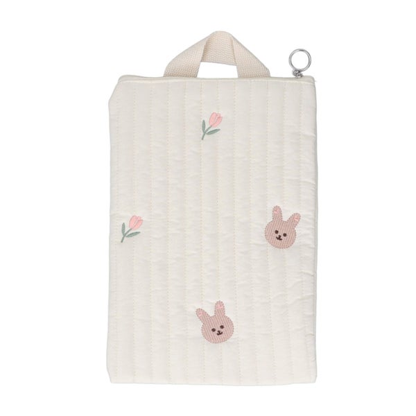 baby milk bottle handbag nursing milk bottle bag Baby Milk Bottle Bag Carousel 8