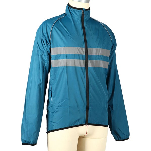 cycling jacket men windproof cycling jacket Cycling Jacket Men Windproof Carousel 2