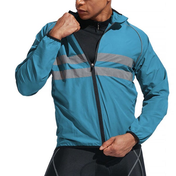 cycling jacket men windproof cycling jacket Cycling Jacket Men Windproof Carousel 1