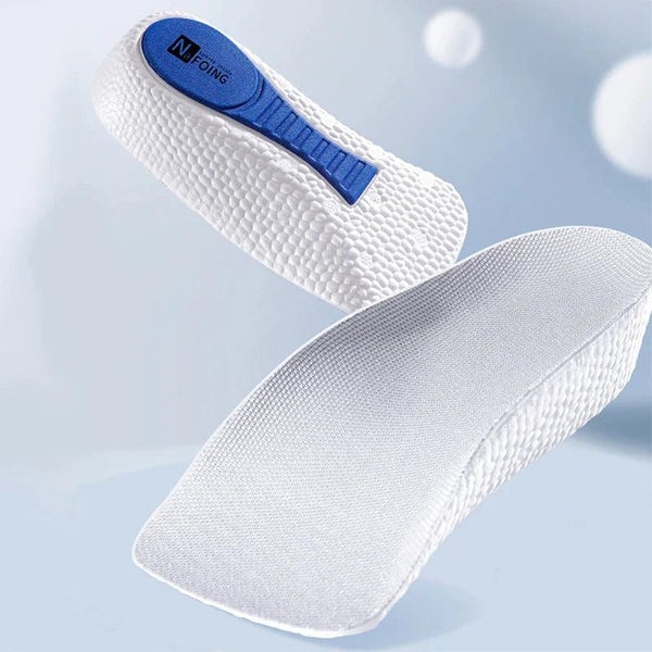 Orthopedic Arch Support Insoles Carousel 2