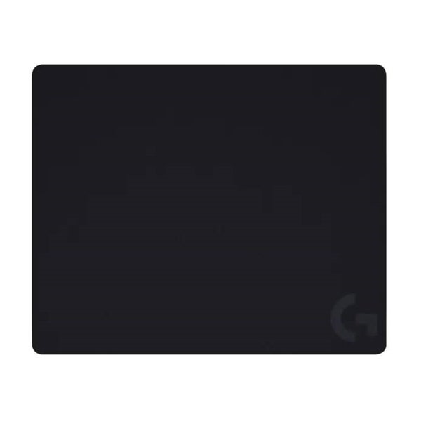 Logitech 2022 G440 Hard Surface Gaming Mouse Pad [943-000794] Carousel 2