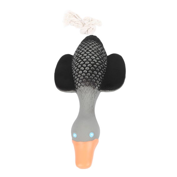 latex dog toy squeaky latex dog toy puppy latex toy dog toy Latex Dog Toy Carousel 8