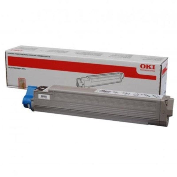Oki C910 Black Drum Unit Printer Drum Units Carousel 1