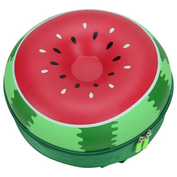 fruit shape backpack children backpack kindergarten backpack adjustable strap Carousel 1