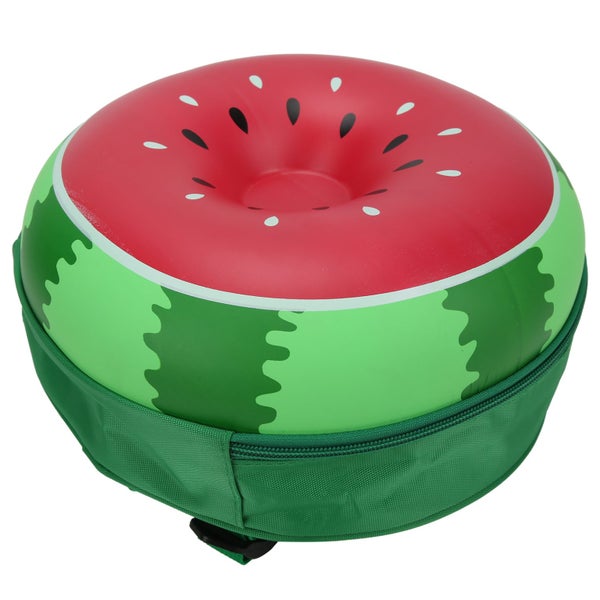fruit shape backpack children backpack kindergarten backpack adjustable strap Carousel 2