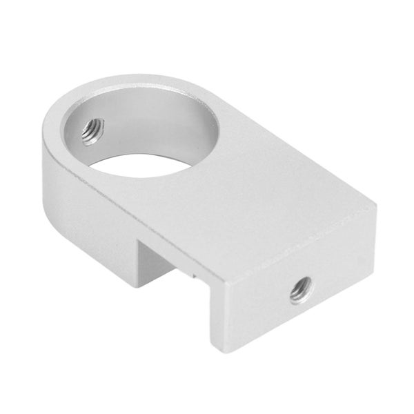 fish tank tube fixture holder fish tank fixture clamp aquarium fixture clamp Carousel 1