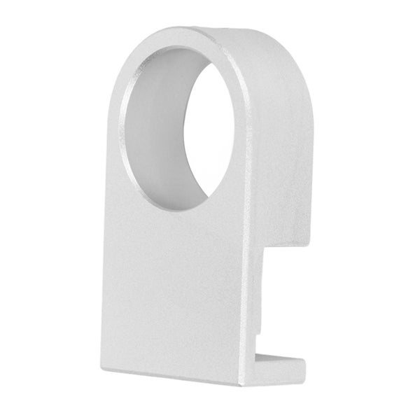 fish tank tube fixture holder fish tank tube holders Aquarium Tube Fixture Carousel 2