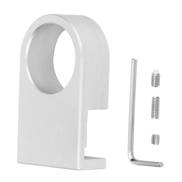 fish tank tube fixture holder fish tank fixture clamp aquarium fixture clamp Carousel 8