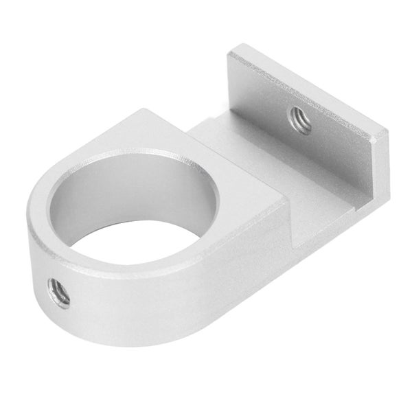 fish tank tube fixture holder fish tank fixture clamp aquarium fixture clamp Carousel 2