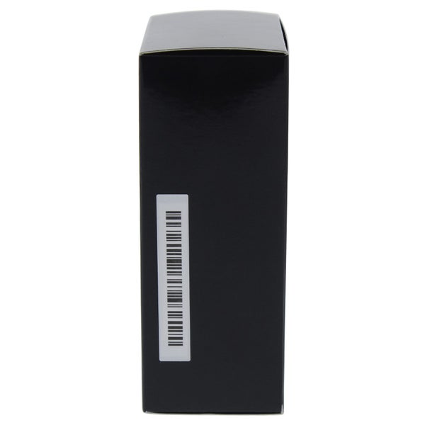 Ralph Lauren Polo Black - 75 ml EDT Spray Carousel 8