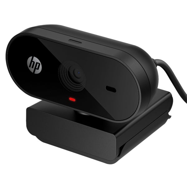 HP 53X26AA 320 FHD USB-A WEBCAM [53X26AA] Carousel 2