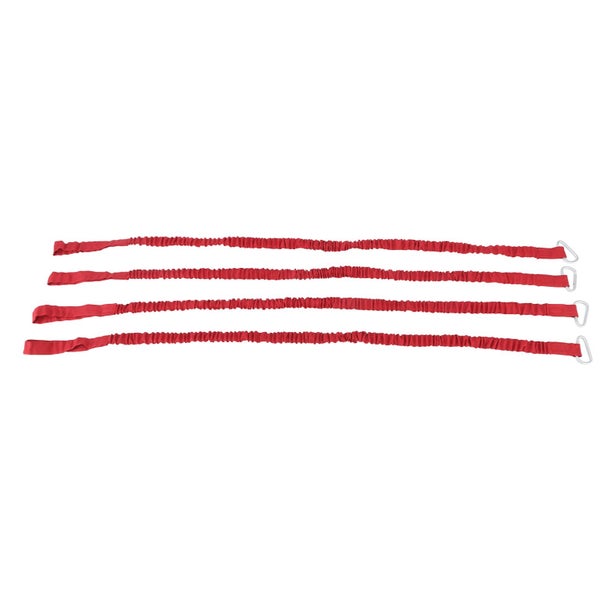 kayak paddle rope kayak paddle leash kayak paddle lanyard canoe paddle leash Carousel 2