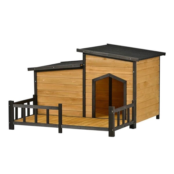 Dog House,Dog Kennel Carousel 12
