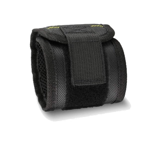 Hod Health & Home Hand Tools Magnetic Wristband Belt With 15 Powerful Magnets Fo Carousel 1