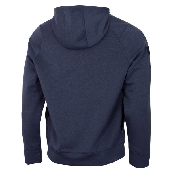 Callaway Mens Aquapel SwingTech Easy Care Premium Golf Hoody Carousel 2