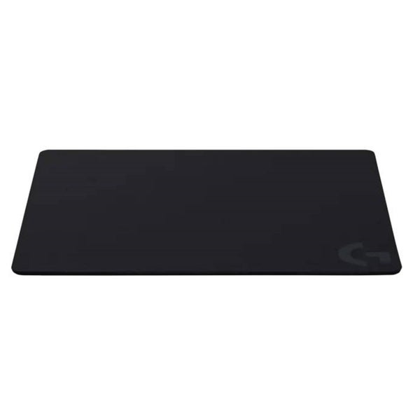 Logitech 2022 G440 Hard Surface Gaming Mouse Pad [943-000794] Carousel 3