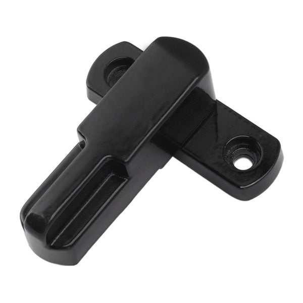window sash lock window latch window safety sash lock universal t type window Carousel 1